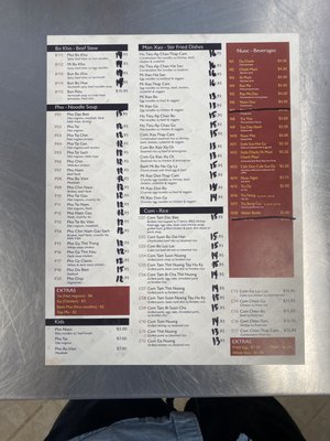 De Hoang Duy by null