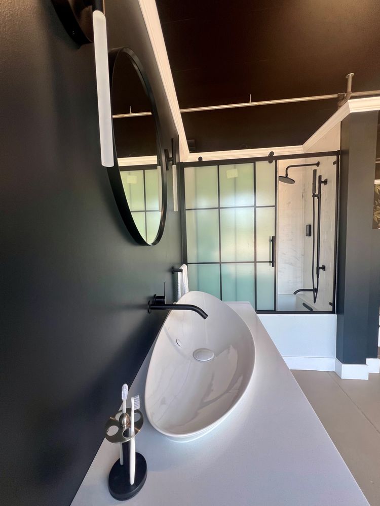 AQUABELLA KITCHEN, BATH & LIGHTING SHOWROOM - Updated April 2026 - 36 ...