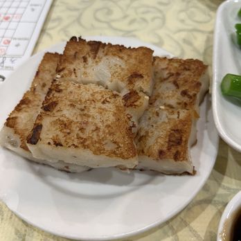 East Ocean Seafood Restaurant - Dim Sum Near Me - Alameda, California East Ocean Seafood Restaurant - Dim Sum Near Me - Alameda, California