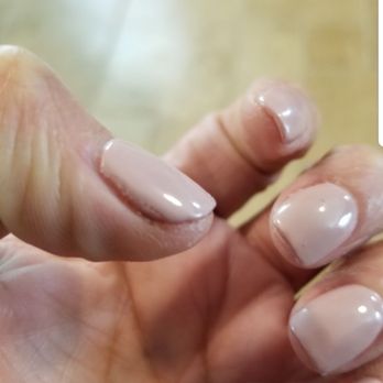 Nirvana Nails and Day Spa - Day Spas Near Me - East Brunswick, New Jersey Nirvana Nails and Day Spa - Day Spas Near Me - East Brunswick, New Jersey