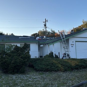 Golden Top Roofing - Roofers - Roofing Near Me - Patterson, California Golden Top Roofing - Roofers - Roofing Near Me - Patterson, California