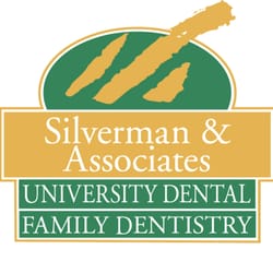 Silverman & Associates