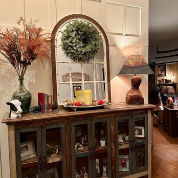 Zonies Galleria - Home Decor Near Me - Sedona, Arizona Zonies Galleria - Home Decor Near Me - Sedona, Arizona