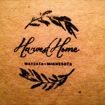 Harvest Home - Florists Near Me - Wayzata, Minnesota Harvest Home - Florists Near Me - Wayzata, Minnesota
