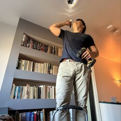 HandyFixWise
