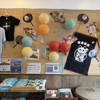 Kotetsu Chaya - Merchandise for sale - Japanese Near Me - Honolulu, Hawaii Kotetsu Chaya - Merchandise for sale - Japanese Near Me - Honolulu, Hawaii