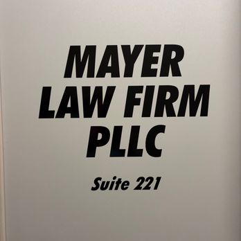 Mayer Law Firm - Wills, Trusts, & Probates Near Me - La Grange, Texas Mayer Law Firm - Wills, Trusts, & Probates Near Me - La Grange, Texas