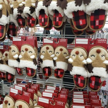 Burlington - Department Stores Near Me - Surprise, Arizona