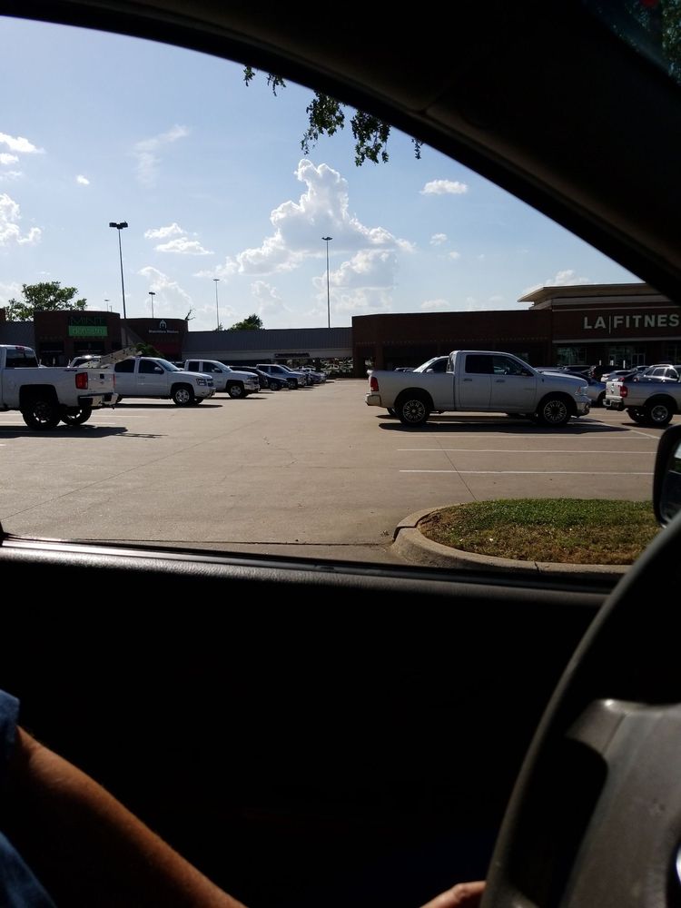 ARMSTRONG & MCCALL BEAUTY SUPPLY 12 Reviews 4882 Little Rd