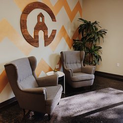 Core Church