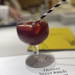 Cerveseria Catalana - Tinto de Vera o