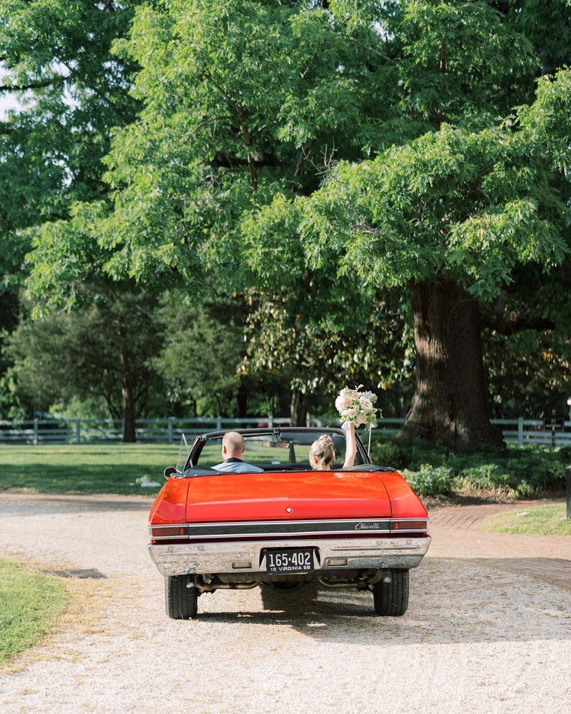 CAMELOT CLASSIC CARS Warrenton, Virginia Car Rental Phone Number