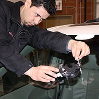 Meyer Glass - Auto Glass Services Near Me - San Antonio, Texas