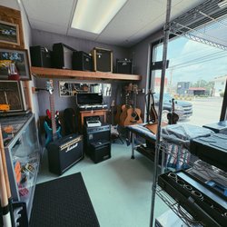 Bethel Pawn