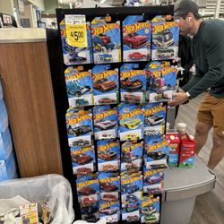 Safeway