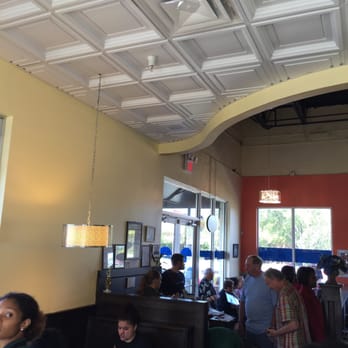 The Diner - Awesome place. EVERYTHING is good. Never had a bad meal here - Diners Near Me - Boynton Beach, Florida
