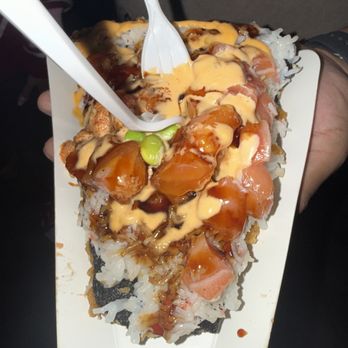 626 Night Market - Festivals Near Me - Arcadia, California 626 Night Market - Festivals Near Me - Arcadia, California