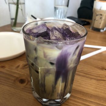 An An - Vietnamese Near Me - Portland, Oregon An An - Vietnamese Near Me - Portland, Oregon