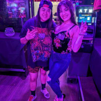 Chako's Social - New American Near Me - Fullerton, California