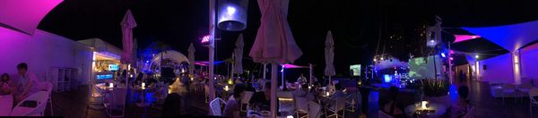 Mövenpick Cebu by null