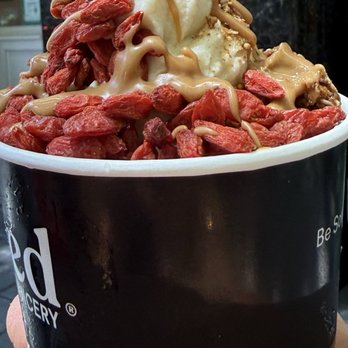 Pressed Juicery - Juice Bars & Smoothies Near Me - Las Vegas, Nevada