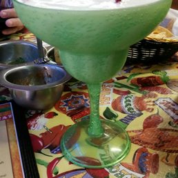 Pina Colada Pina Colada