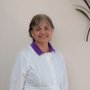 Photo of Bowen Leticia Corona DDS