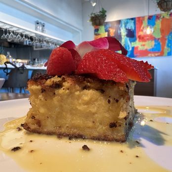 Taquero - Pastel de Elote - Mexican Near Me - Dallas, Texas Taquero - Pastel de Elote - Mexican Near Me - Dallas, Texas