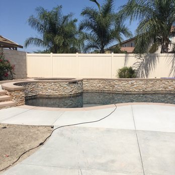 JL Pools & Plastering - Hot Tub & Pool Near Me - Yorba Linda, California JL Pools & Plastering - Hot Tub & Pool Near Me - Yorba Linda, California