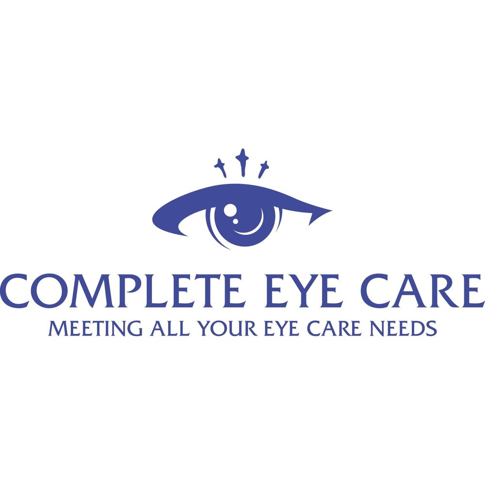 COMPLETE EYE CARE, PC Updated September 2024 9453 Dayton Pike, Soddydaisy, Tennessee