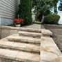 Photo of Gold Coast Pavers