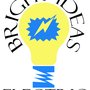 Photo of Bright Ideas Electric