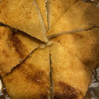 M & T Restaurant - A7. Floss Pancake - Chinese Near Me - Fairfield, New Jersey M & T Restaurant - A7. Floss Pancake - Chinese Near Me - Fairfield, New Jersey