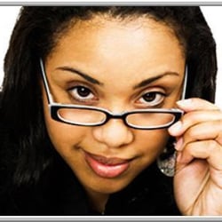 Arleo Eye Associates