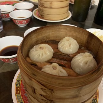 Maketto - Unlimited soup dumplings - not impressed - Cafes Near Me - Washington, DC, District of Columbia Maketto - Unlimited soup dumplings - not impressed - Cafes Near Me - Washington, DC, District of Columbia