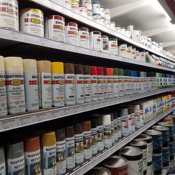 Welden Hardware - Hardware Stores Near Me - Simsbury, Connecticut