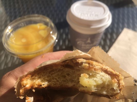 Pâtisserie Coralie by null