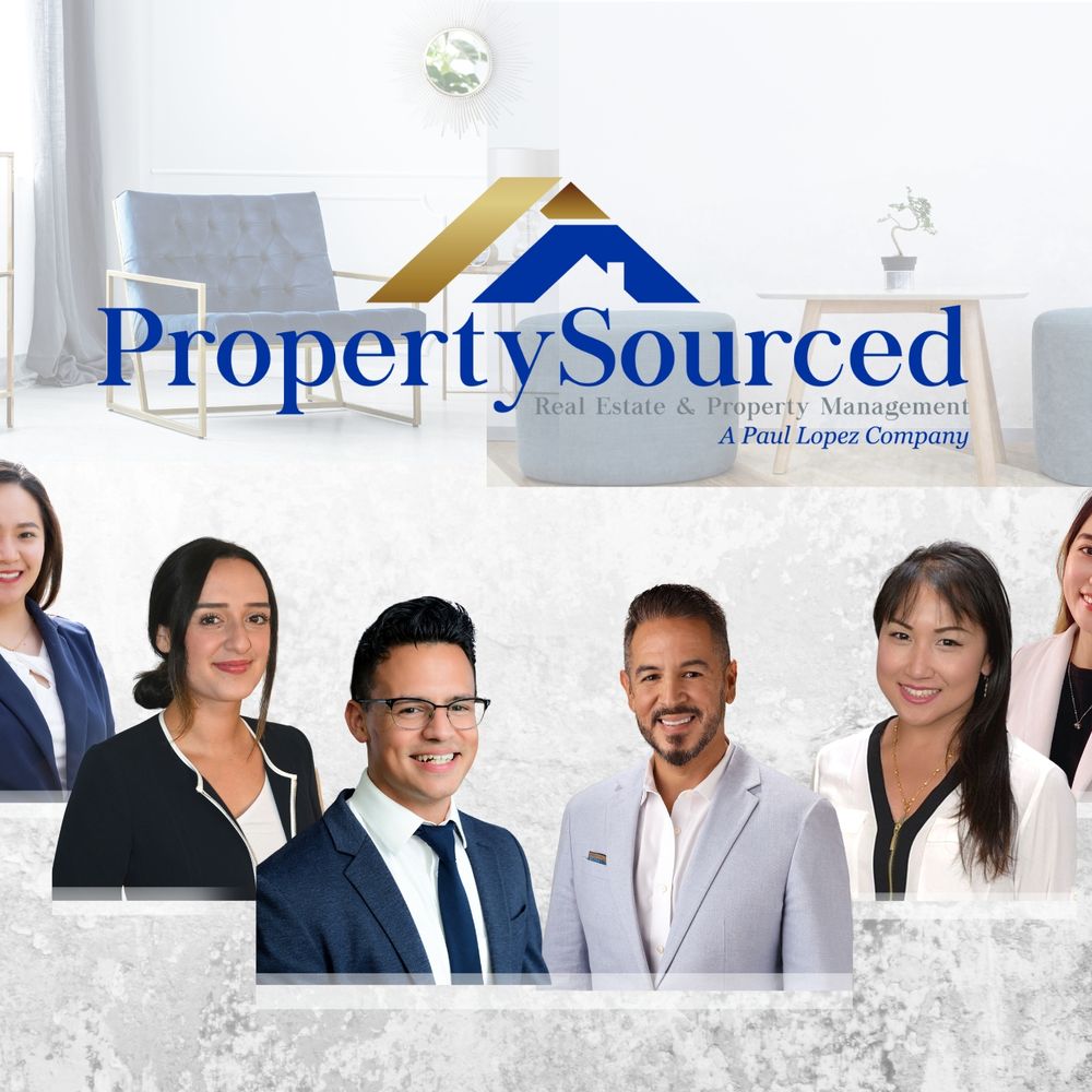 The Best 10 Real Estate Agents near Trina Batterson - RE/MAX Executive in  Manteca, CA - Yelp