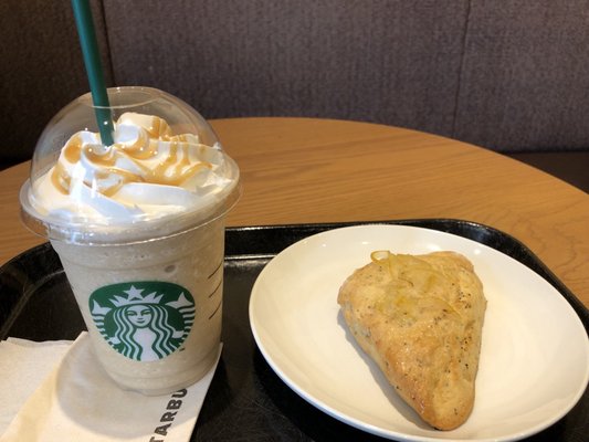 Starbucks Coffee Laque Shijo Karasuma 31 Photos Cafes 下京区四条通室町東入函谷鉾町101 京都市 京都府 Japan Restaurant Reviews Phone Number