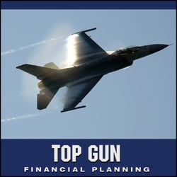 Top Gun Financial Planning