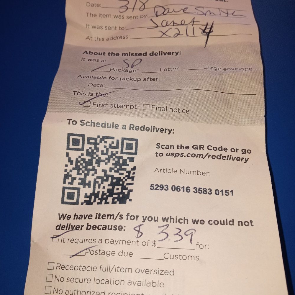 Dave Smith Maserati - He didn't even offer to compensate for the postage! I'm out $20k, and have the keys to a car that doesn't start. - Car Dealers Near Me - Coeur d'Alene, Idaho Dave Smith Maserati - He didn't even offer to compensate for the postage! I'm out $20k, and have the keys to a car that doesn't start. - Car Dealers Near Me - Coeur d'Alene, Idaho
