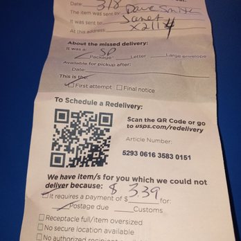 Dave Smith Maserati - He didn't even offer to compensate for the postage! I'm out $20k, and have the keys to a car that doesn't start. - Car Dealers Near Me - Coeur d'Alene, Idaho Dave Smith Maserati - He didn't even offer to compensate for the postage! I'm out $20k, and have the keys to a car that doesn't start. - Car Dealers Near Me - Coeur d'Alene, Idaho