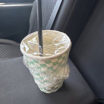 Port Allen Sunset Grill & Bar - Seafood Near Me - Eleele, Hawaii