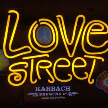 Karbach Brewing - Venues & Event Spaces Near Me - Houston, Texas Karbach Brewing - Venues & Event Spaces Near Me - Houston, Texas