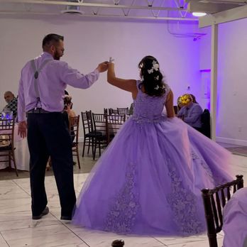 SOL Banquets - Venues & Event Spaces Near Me - Anaheim, California