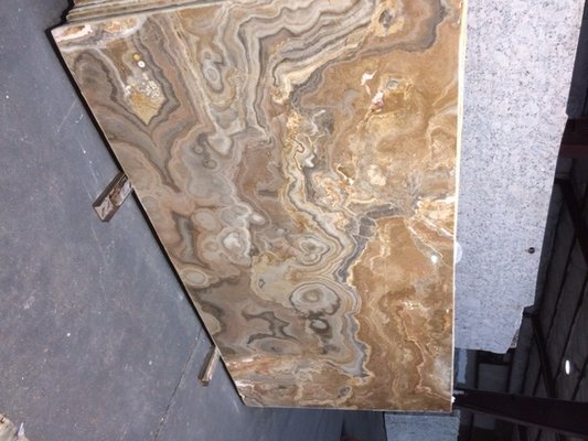 Stone Liquidators Group