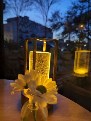 Ka Thai Uptown by null