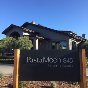 Pasta Moon - Italian Near Me - Half Moon Bay, California Pasta Moon - Italian Near Me - Half Moon Bay, California
