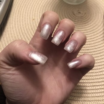 Pureluxe Nails - Day Spas Near Me - Manchester, New Hampshire Pureluxe Nails - Day Spas Near Me - Manchester, New Hampshire