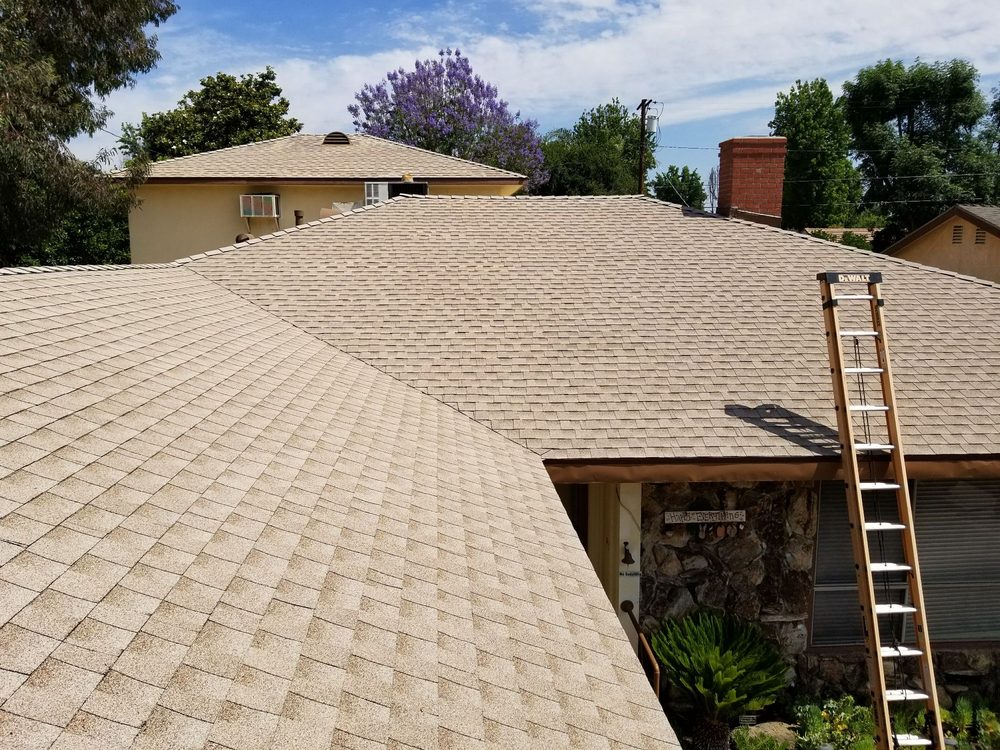 Slide of Novotny Roofing Inc